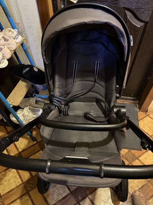 Продается коляска