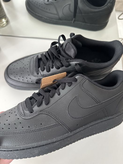 Мужские nike 43 р