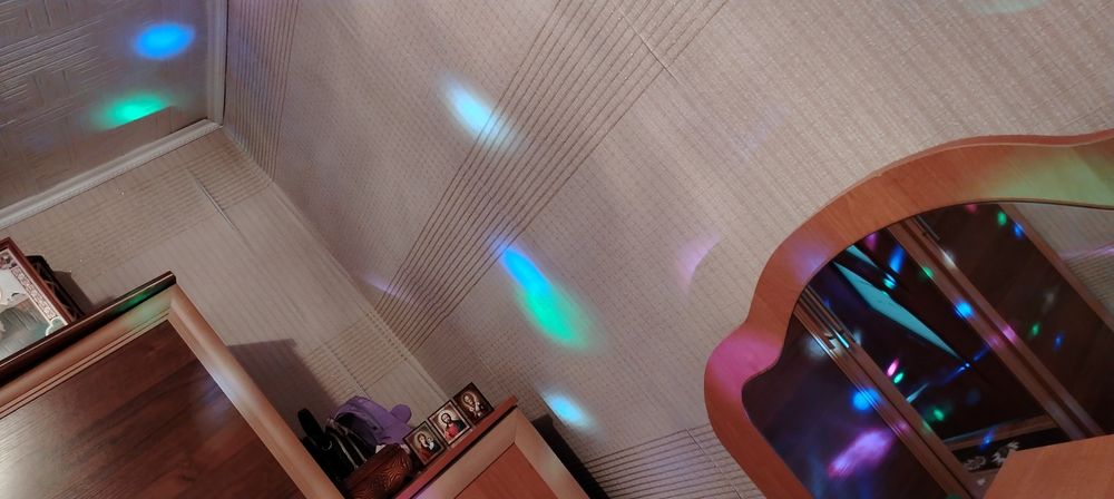 Частный дом, район 2 Павлодар