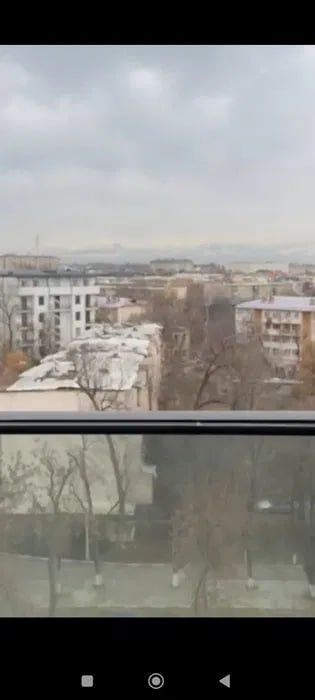 Продается новостройка в Мирзо Улугбекском районе 337 КВ.м