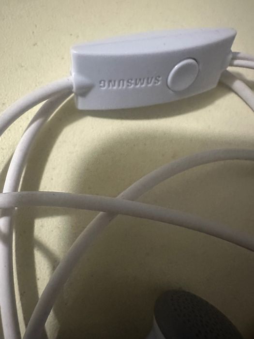 Оригинални слушалки за телефон Samsung