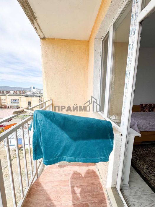 ПРОДАМ 2Х ком. Бирлик (Адель ПРАЙМ)