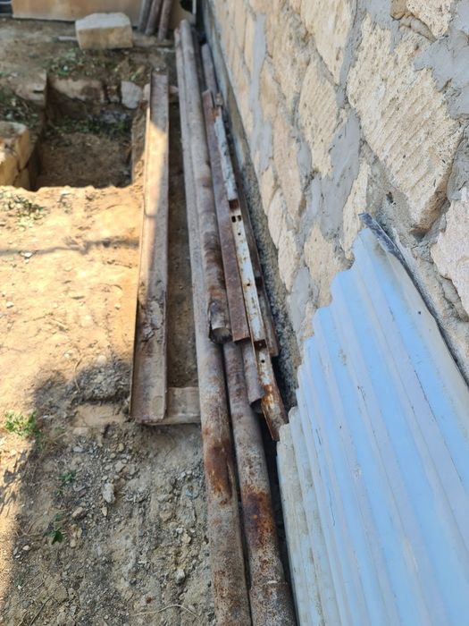 Труба нтк 89диаметр,