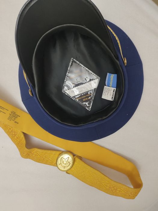 Продам военную форму в отличном состоянии