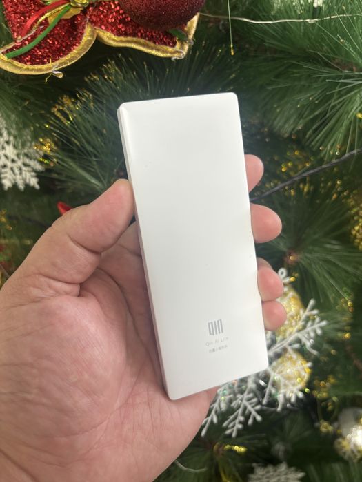 Qin F22 интернет 4G