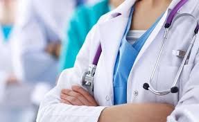 Справки больничный лист официально