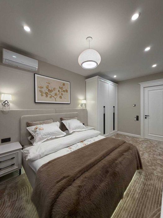 !20 Сдаётся квартира 2/3/9 на Яшнабадский р-н, о-р Жк Ассалом Хаво!