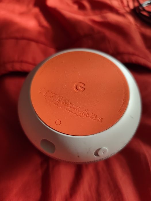 boxa inteligenta amazon alexa