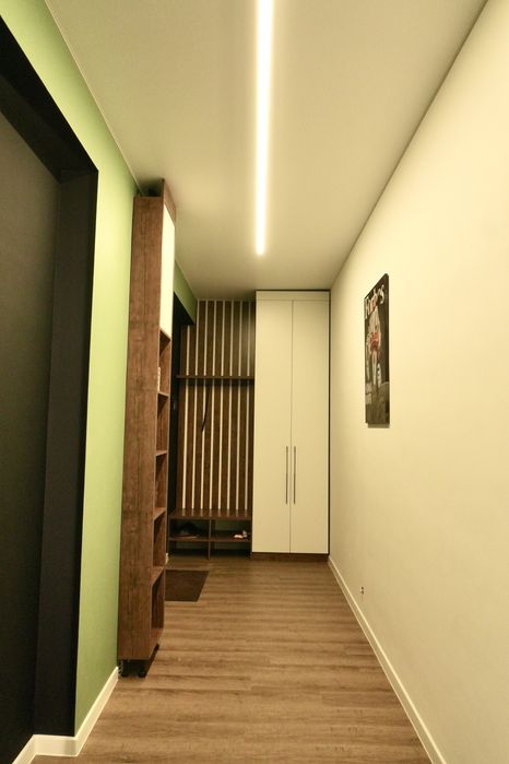 Vip апартаменты, посуточно, центр