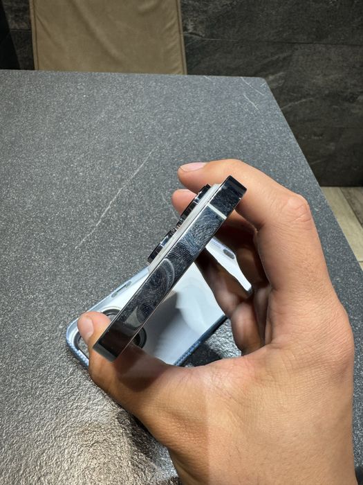 Iphone 14 Pro 128gb 100% аккум