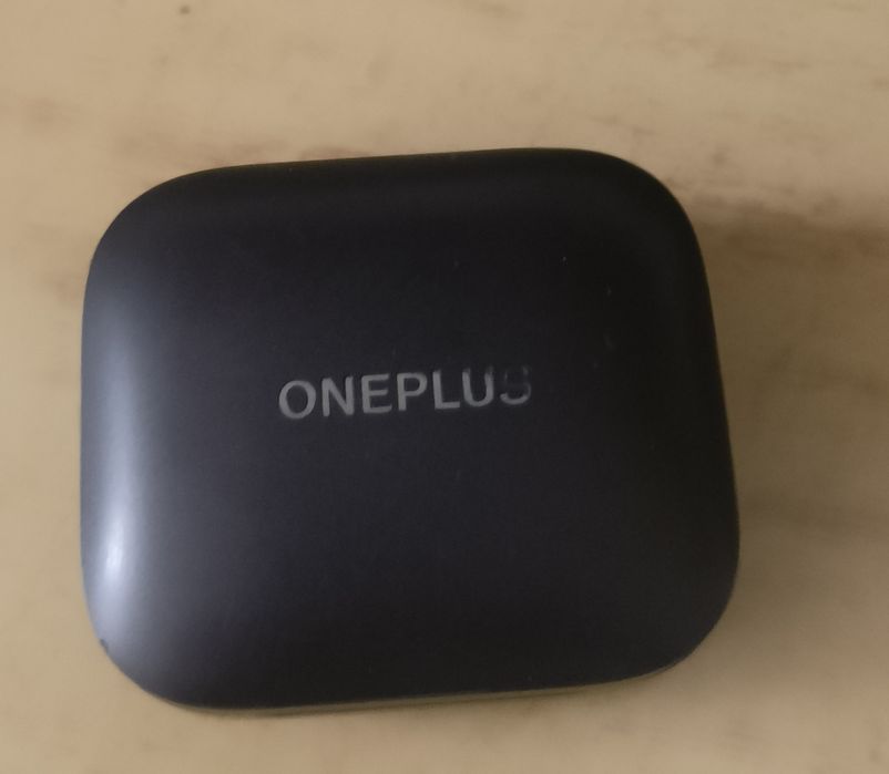 Наушники One Plus Buds 3