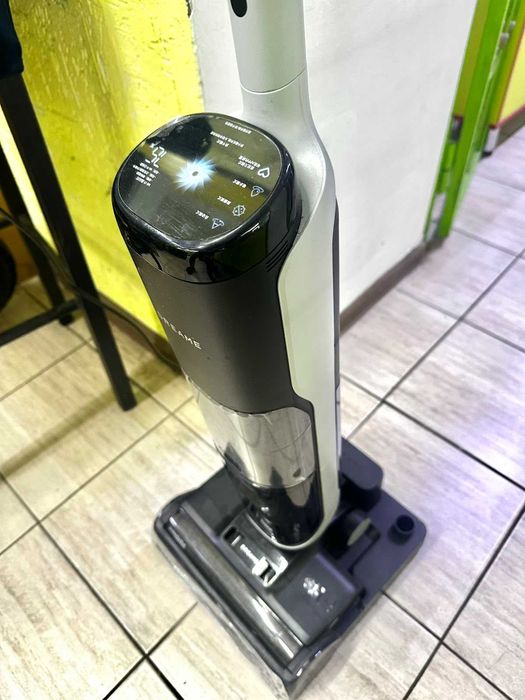 Dreame H30 Ultra , моющий пылесос