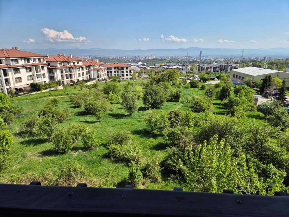 Продава се Двустаен апартамент в София, Симеоново - 65 кв.м за 1699 €/кв.м - Снимка #22