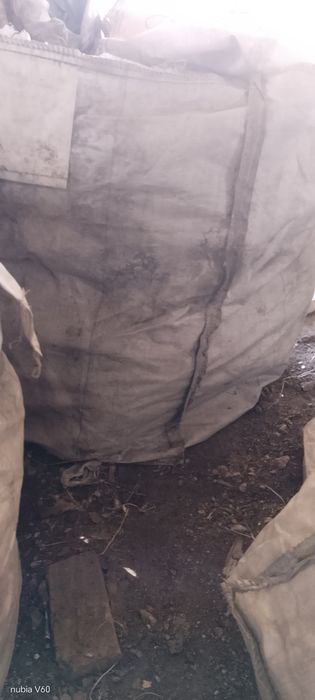 Продам биг беги б.у цена 1500тг