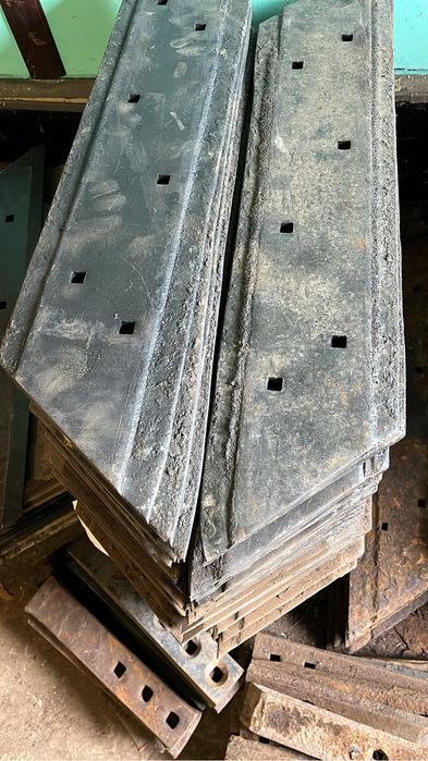 Продам Долот.о Катки ЗЗК ,ЗКК