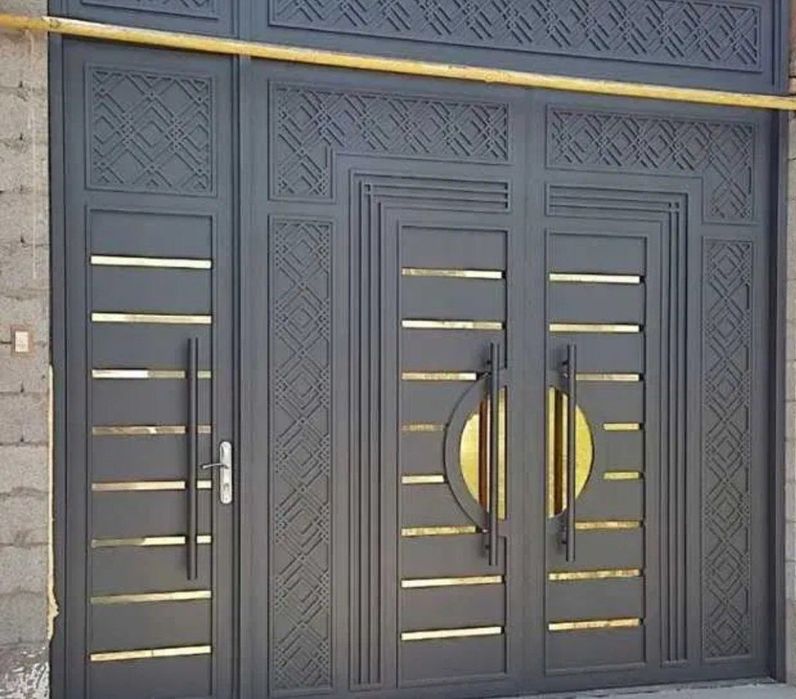 Продаётся дом в Сырдарье