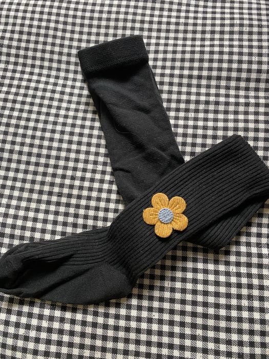 Детские вещи для малышек