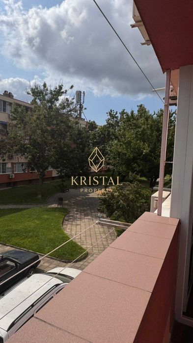 Продава се Тристаен апартамент в к.к. Слънчев бряг - 55 кв.м за 1437 €/кв.м - Снимка #15