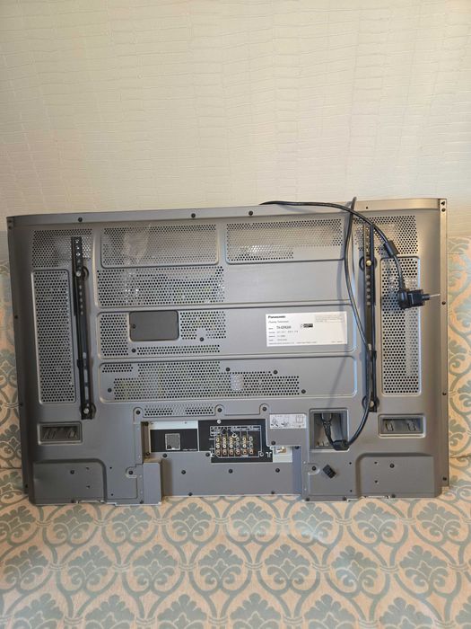 Плазменный телевизор Panasonic TH- 42PA50H