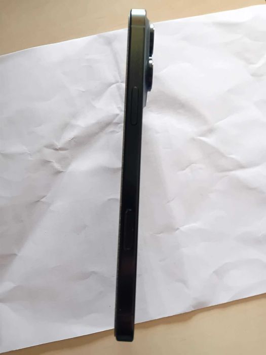 iphone 16 pro max 512GB