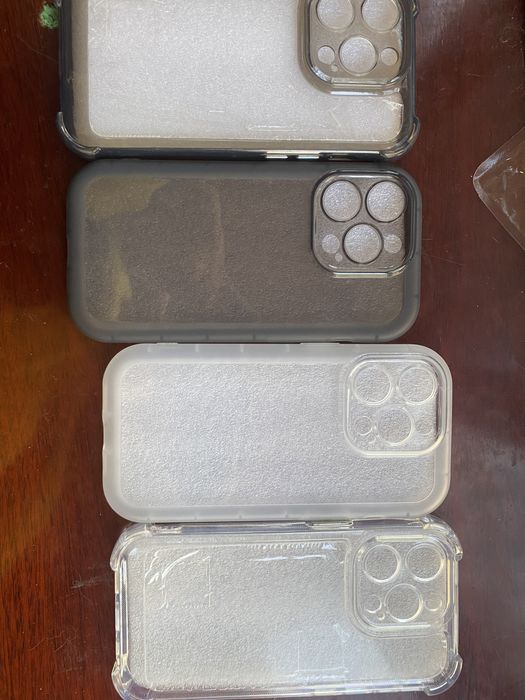 Huse iphone 14Pro