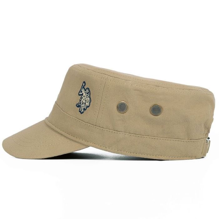 Продам кепку Us polo