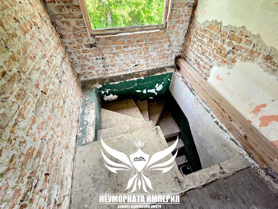 Продава се Къща в с. Конуш, Област Пловдив - 146 кв.м за 220 €/кв.м - Снимка #15