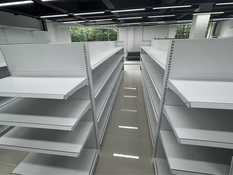 Стеллаж, полка,новый