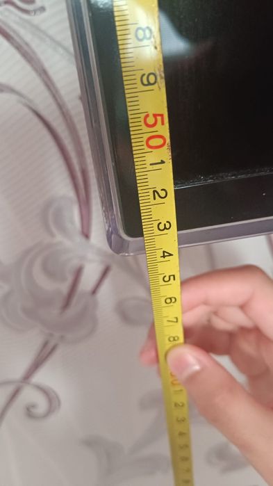 Телевизор Samsung