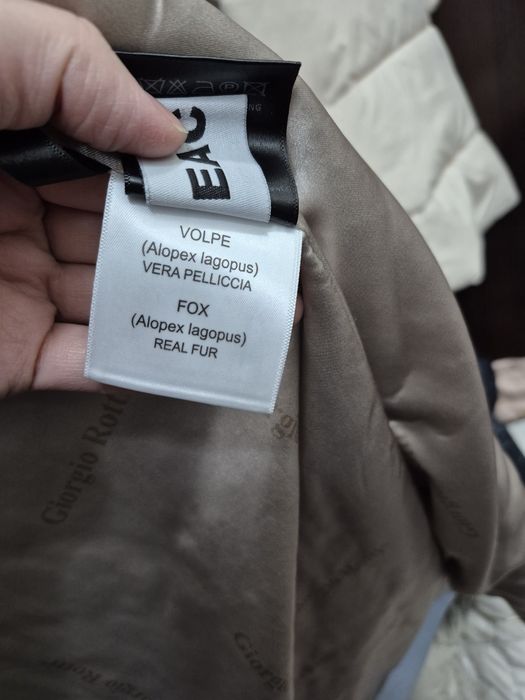 Продам турецкое пальто в отличном состоянии