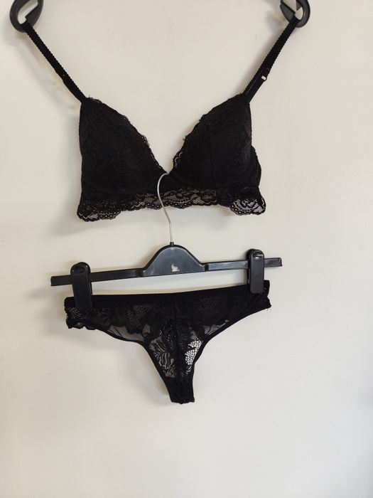 Set lenjerie dama