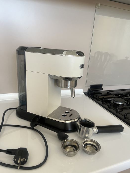 DeLonghi EC 685
