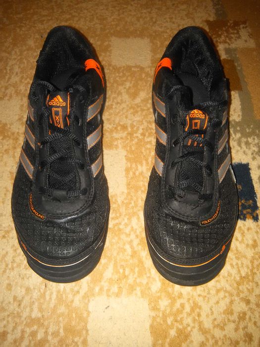 Футболни обувки Адидас Adidas  35 1/2