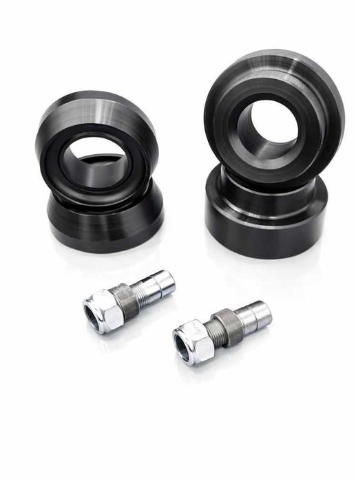 Kit inaltare Dacia Logan, Sandero, MCV