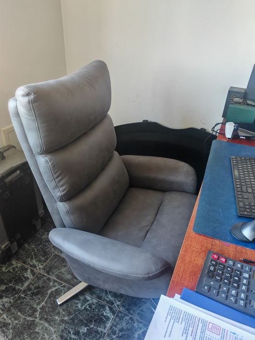 Scaun de birou modern