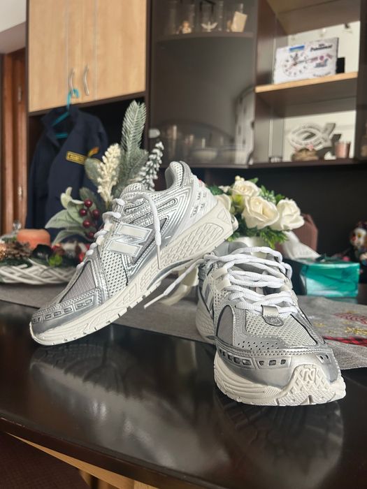 Sneakers New Balance 1906R