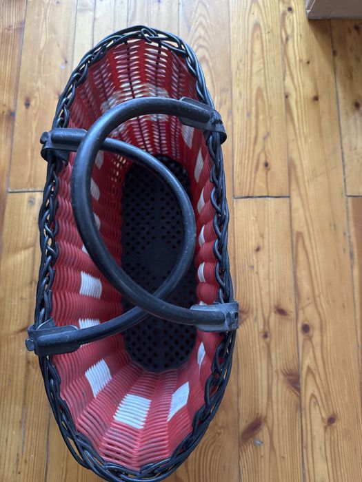 Корзина для продуктов