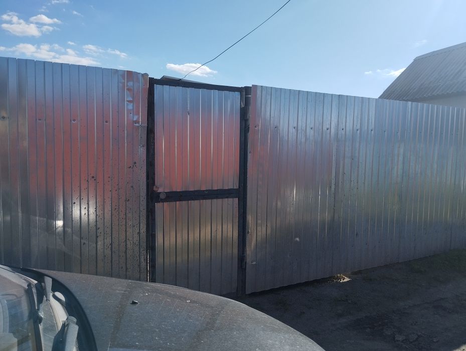 Продам дачу с/о Комета