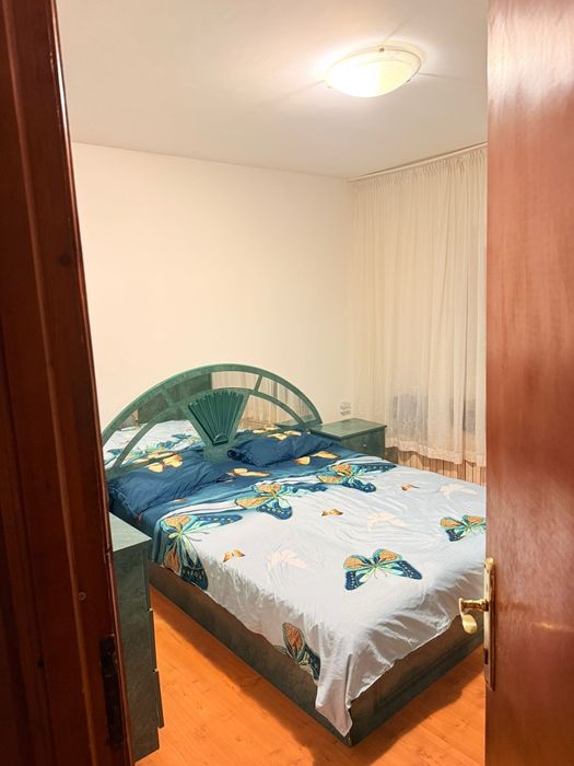 Inchiriez Apartament Decomandat