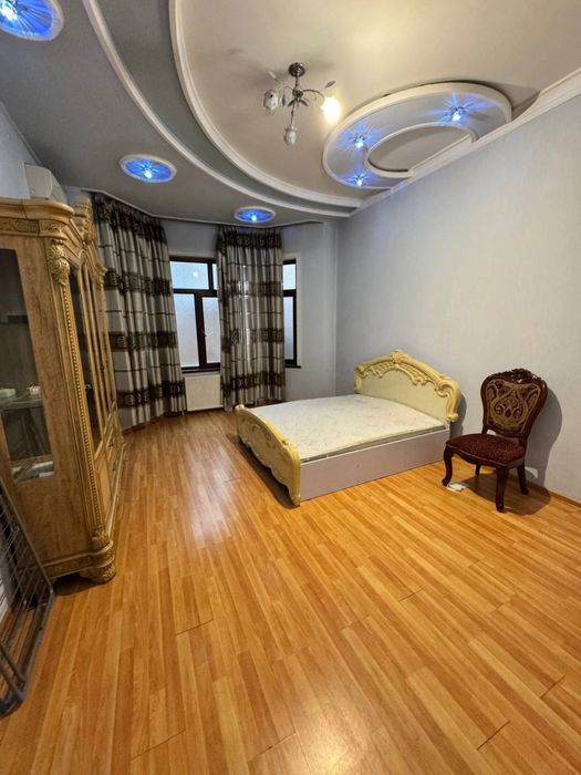 Сдается участок ,Раккат махалля, ( н418 )