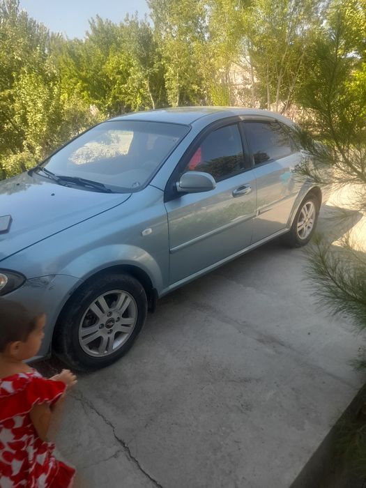 2011.y.Lasetti 1,8. Jentra qilingan(dakument qonuniy)