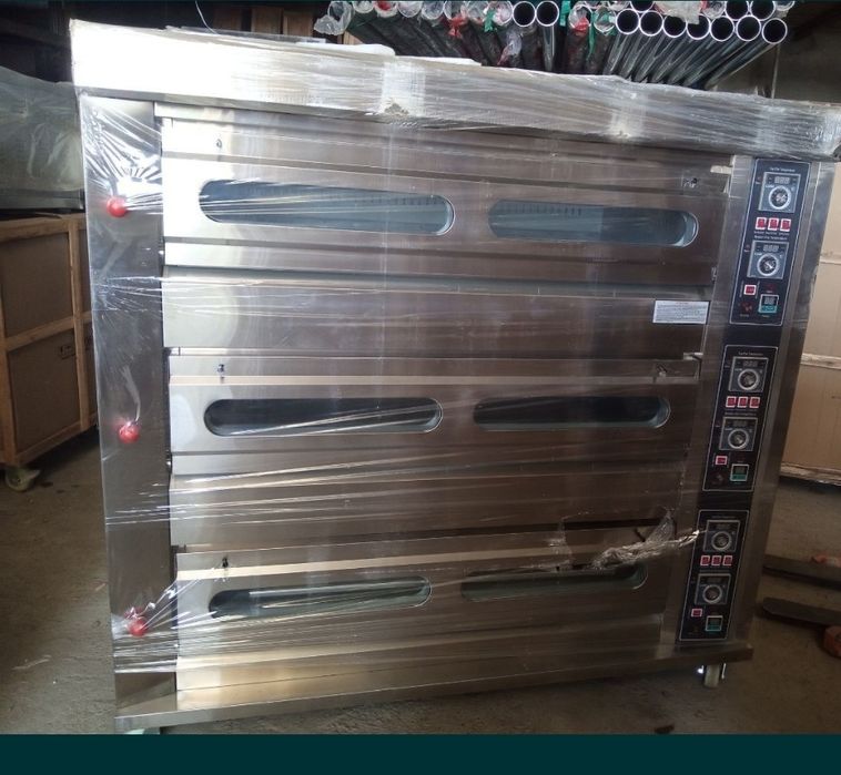 Духовка электрическая печь duxofka duxovka dxovka 9 ta listlik