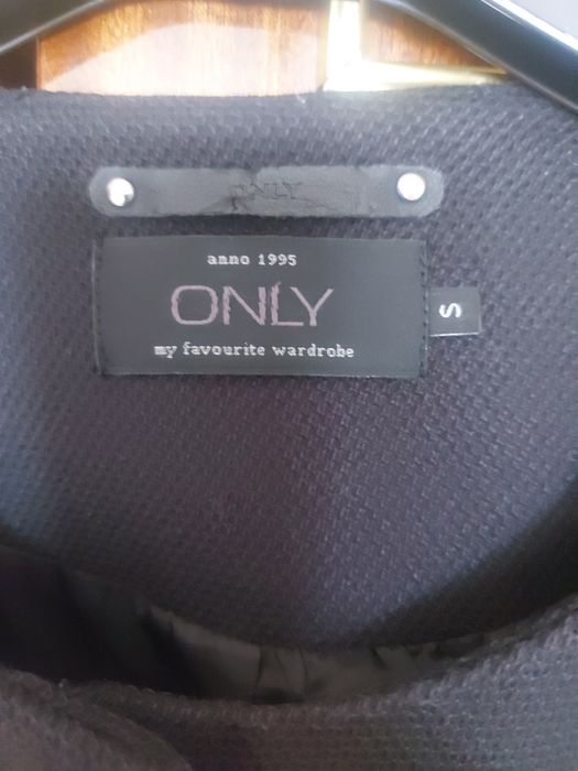 Дамско сако ONLY