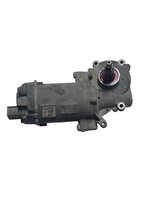 Motoras Caseta De Directie Volkswagen Tiguan Ii Facelift [ 2020 - 2024