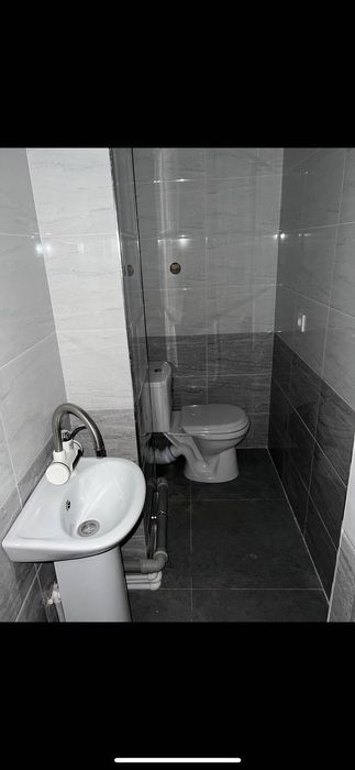 Сдается помещение под офис