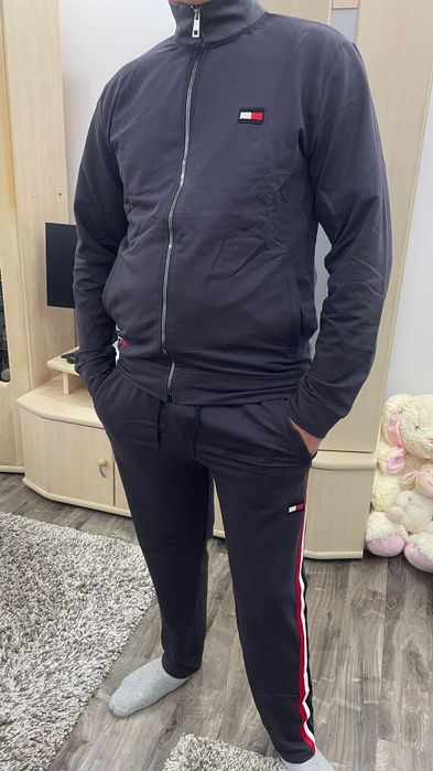 Treining Tommy de bărbați