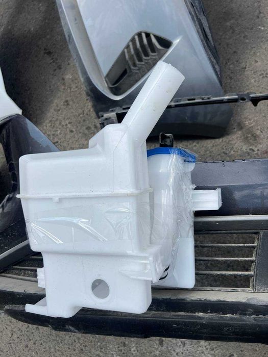 Киа хундай мерседес женесис иномарка забчасть