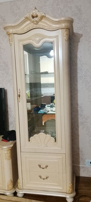Продам два шкафа
