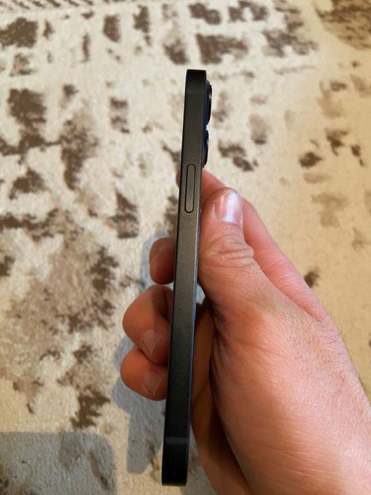 Айфон 13 сост нихую  кеп корндер