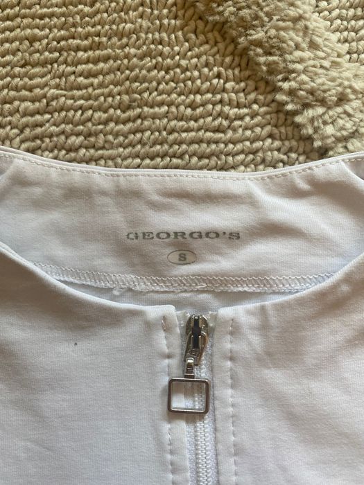 Спортна блуза Georgo‘s